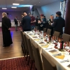 EPA's Annual Dinner 010